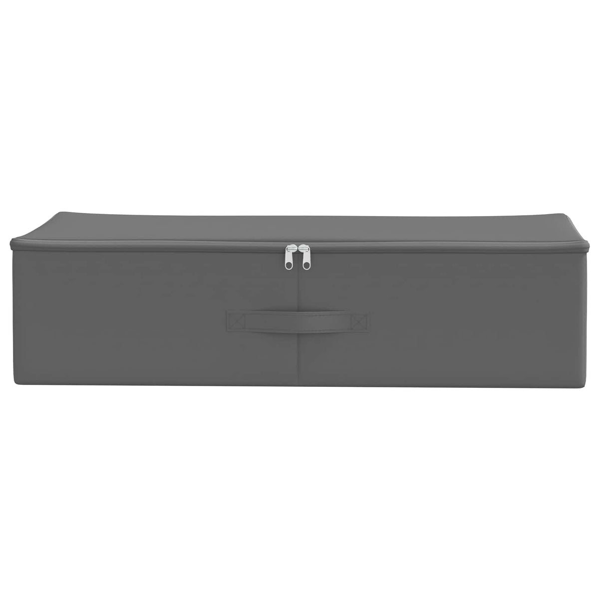 Aufbewahrungsbox 6 stk. Vliesstoff 70 x 40 x 18 cm 50,4 L