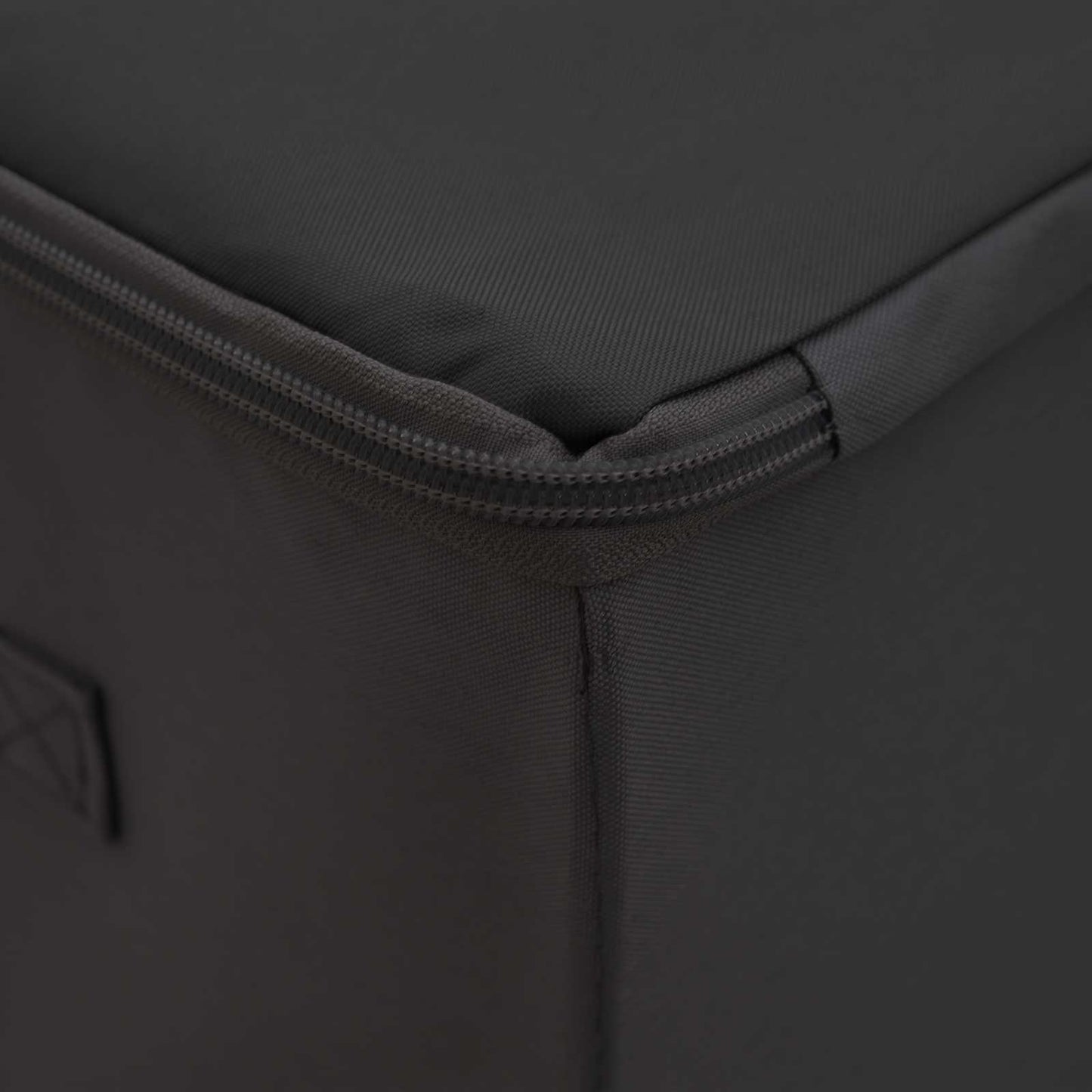 Aufbewahrungsbox 6 Stk. Vliesstoff 90 x 48 x 15 cm 64,8 L