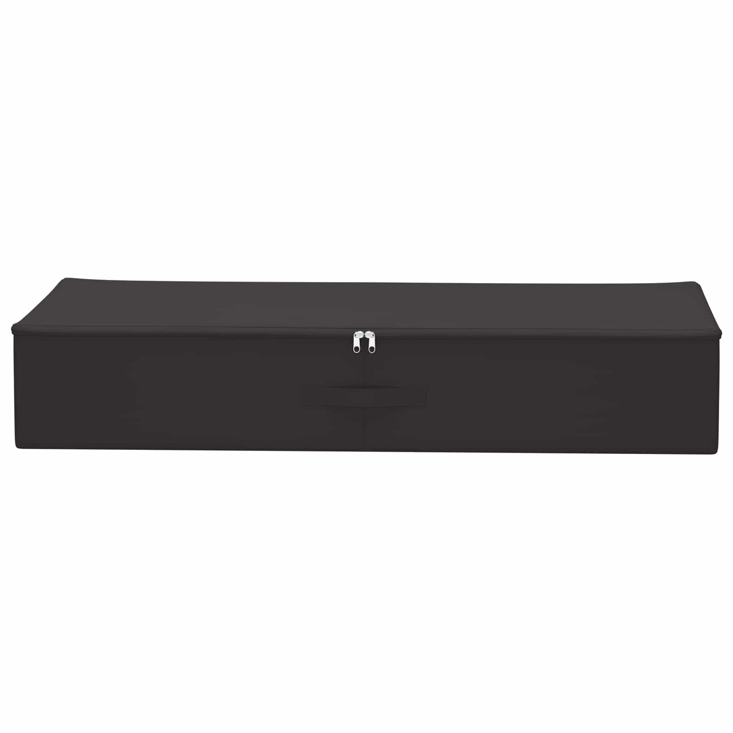 Aufbewahrungsbox 6 Stk. Vliesstoff 90 x 48 x 15 cm 64,8 L