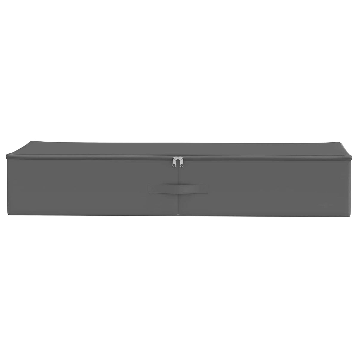 Aufbewahrungsbox 6 stk. Vliesstoff 90 x 48 x 15 cm 64,8 L