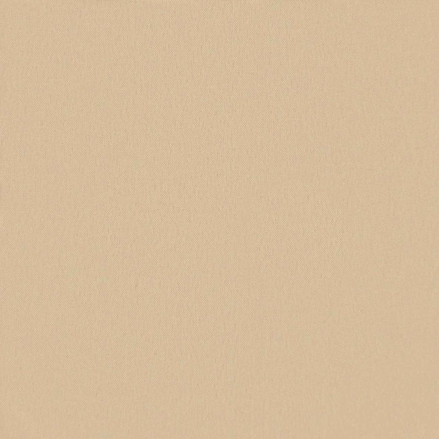 Aufbewahrungsbox 6 Stk. Vliesstoff 90 x 48 x 15 cm 64,8 L Creme