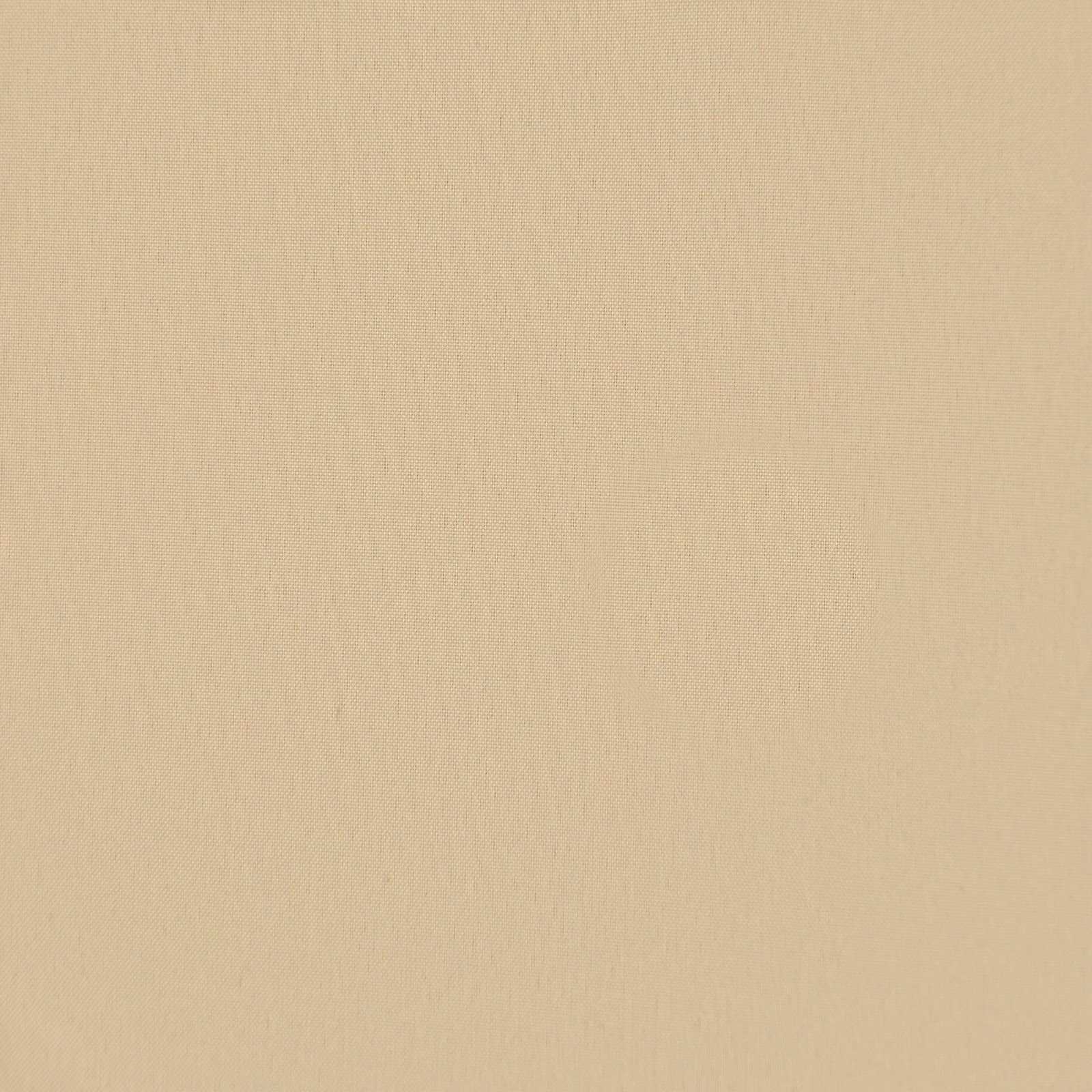 Aufbewahrungsbox 6 Stk. Vliesstoff 90 x 48 x 15 cm 64,8 L Creme