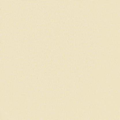 Aufbewahrungsbox 6 stk. Vliesstoff 90 x 48 x 15 cm 64,8 L Creme