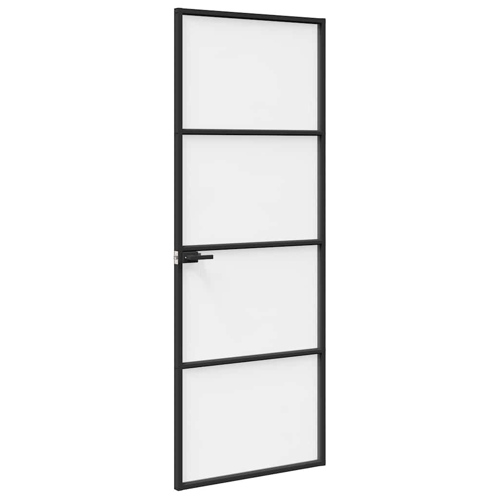 Wohnzimmer-Tür 76 x 201,5 x 3,5 cm