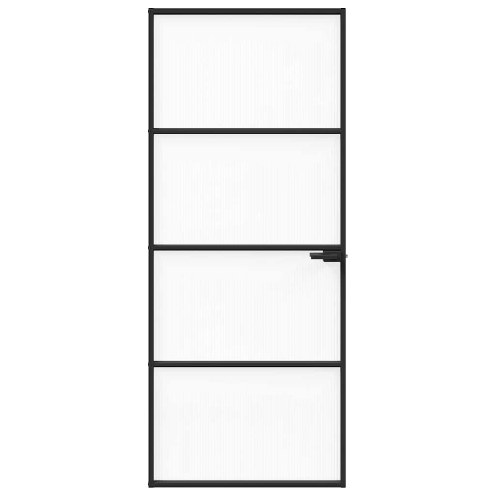 Wohnzimmer-Tür 83 x 201,5 x 3,5 cm