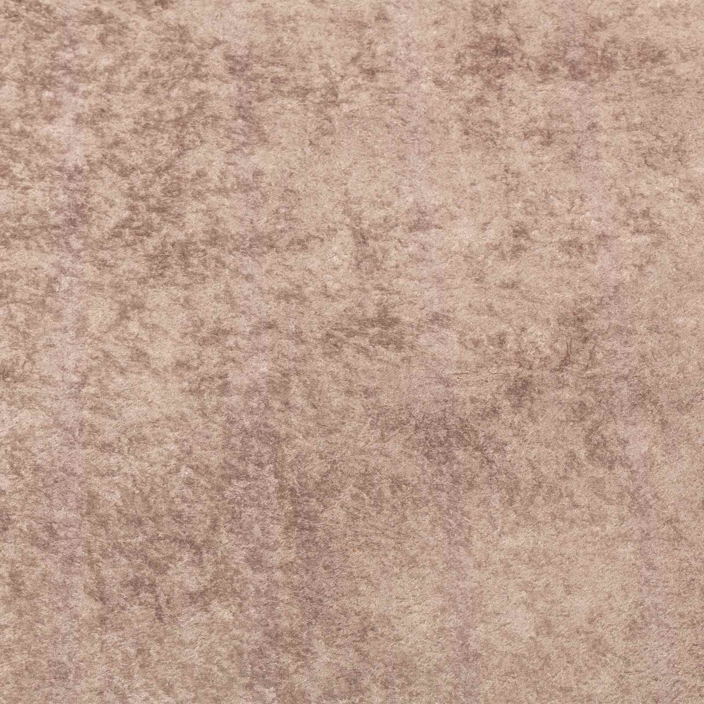 Teppichläufer MARSA Sand 50 x 250 cm Polyester und PVC
