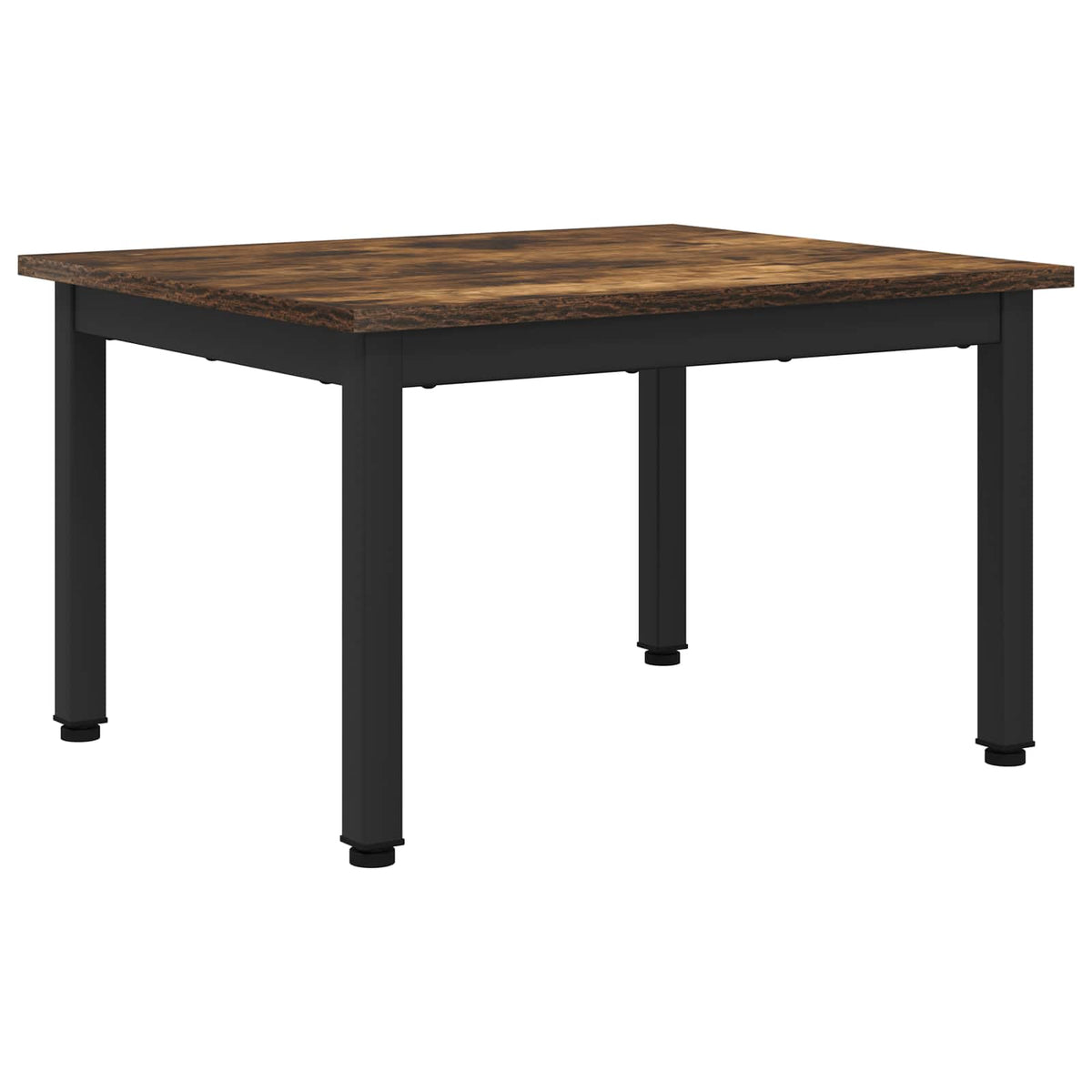 Couchtisch Raucharbe 60 x 50 x 36 cm Holzwerkstoff