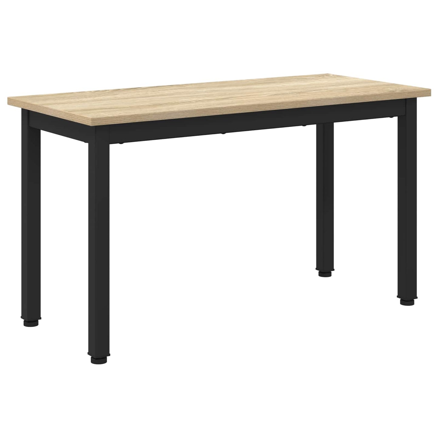 Bank Sonoma 80 x 35 x 45 cm Holzwerkstoff