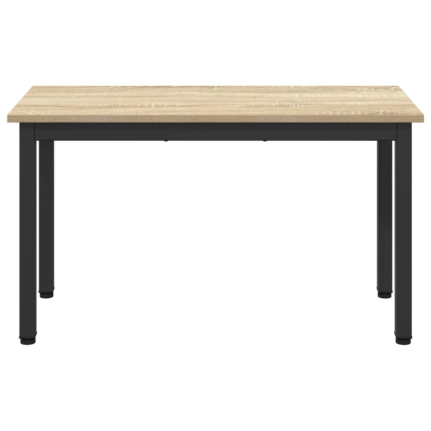 Bank Sonoma 80 x 35 x 45 cm Holzwerkstoff