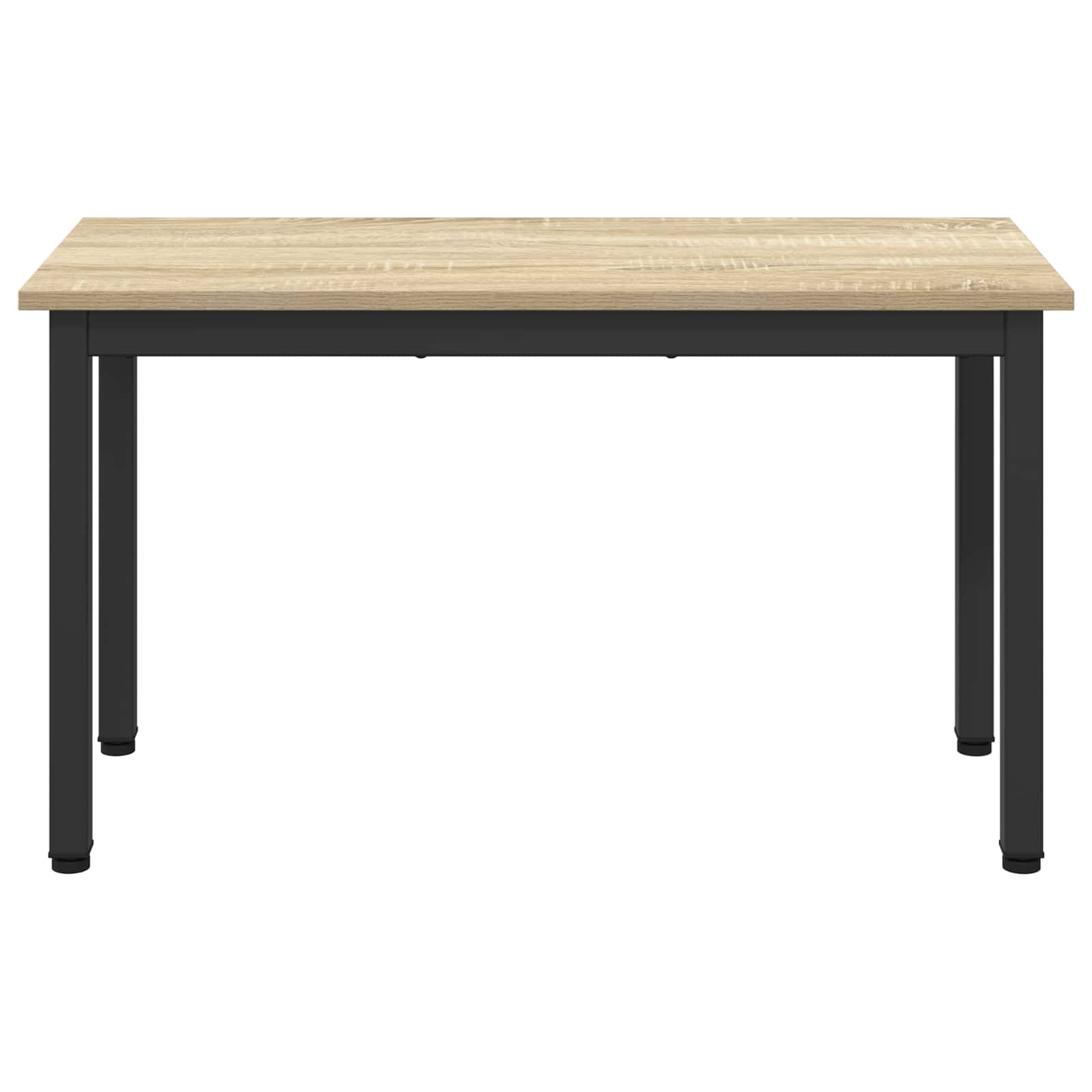 Bank Sonoma 80 x 35 x 45 cm Holzwerkstoff