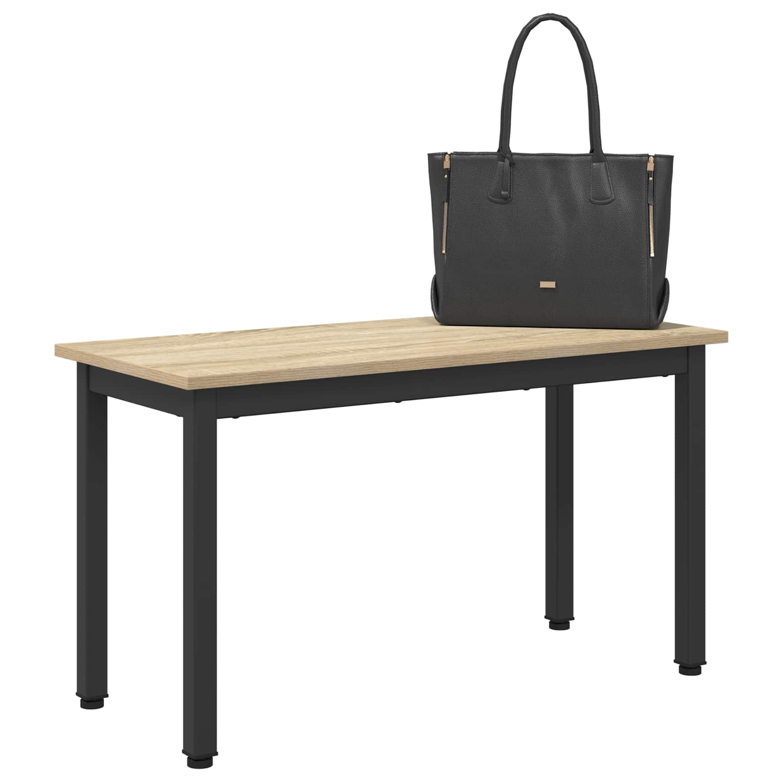 Bank Sonoma 80 x 35 x 45 cm Holzwerkstoff