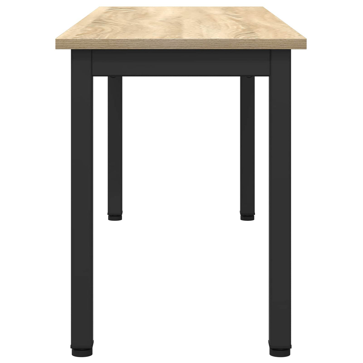 Bank Sonoma 110 x 35 x 45 cm Holzwerkstoff