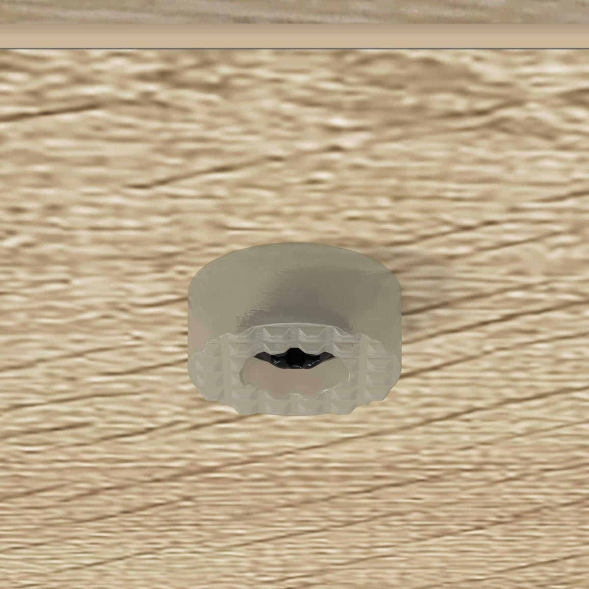 Magazinregal Sonoma-Eiche 70 x 41 x 96 cm Holzwerkstoff