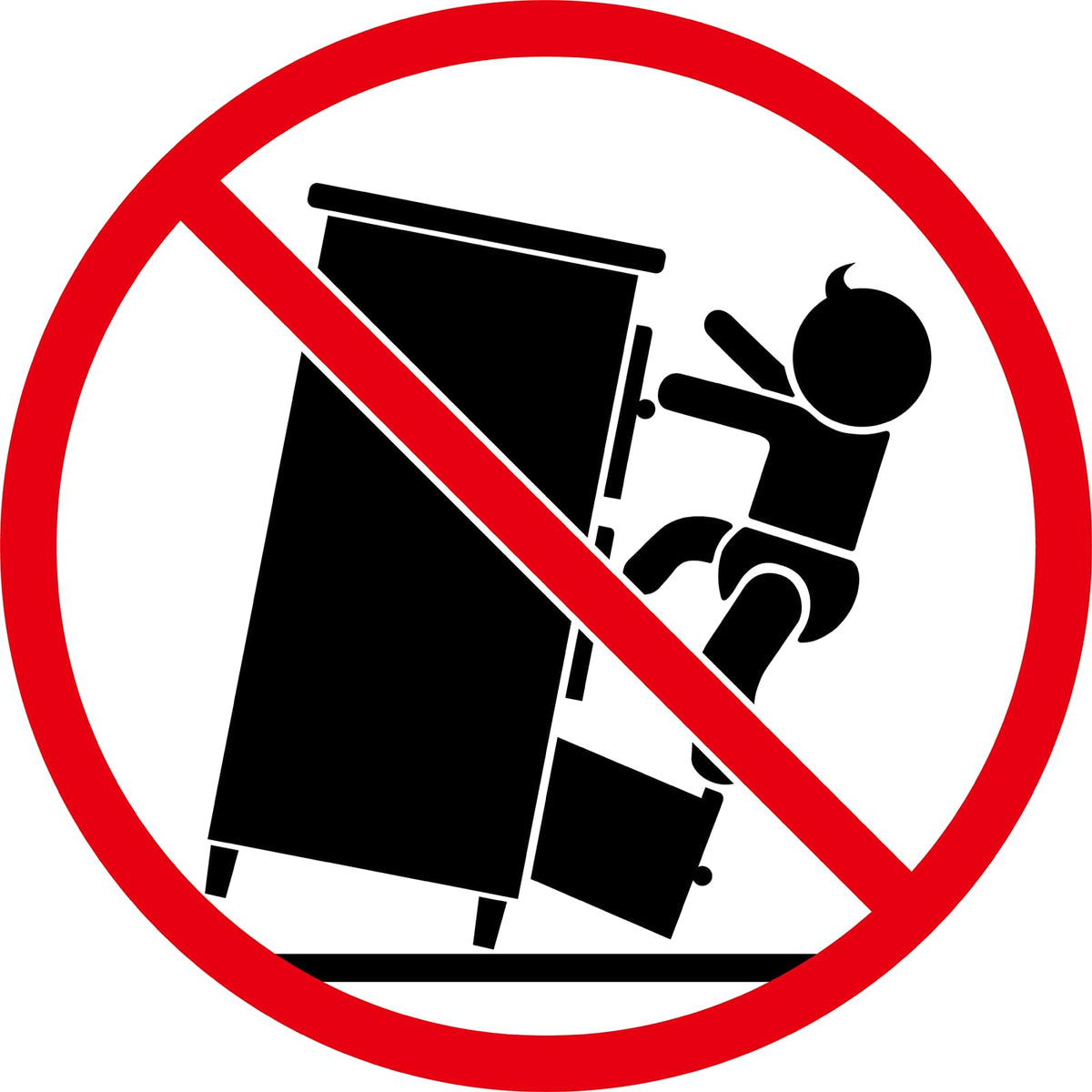 Nachttisch 2 stk. Sonoma-Eiche 43 x 34,5 x 50 cm Holzwerkstoff
