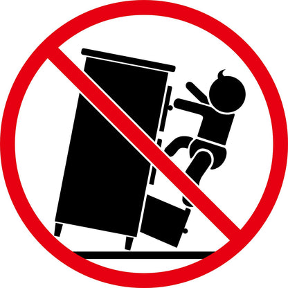 Sideboard Sonoma-Grau 66 x 34,5 x 90 cm Holzwerkstoff