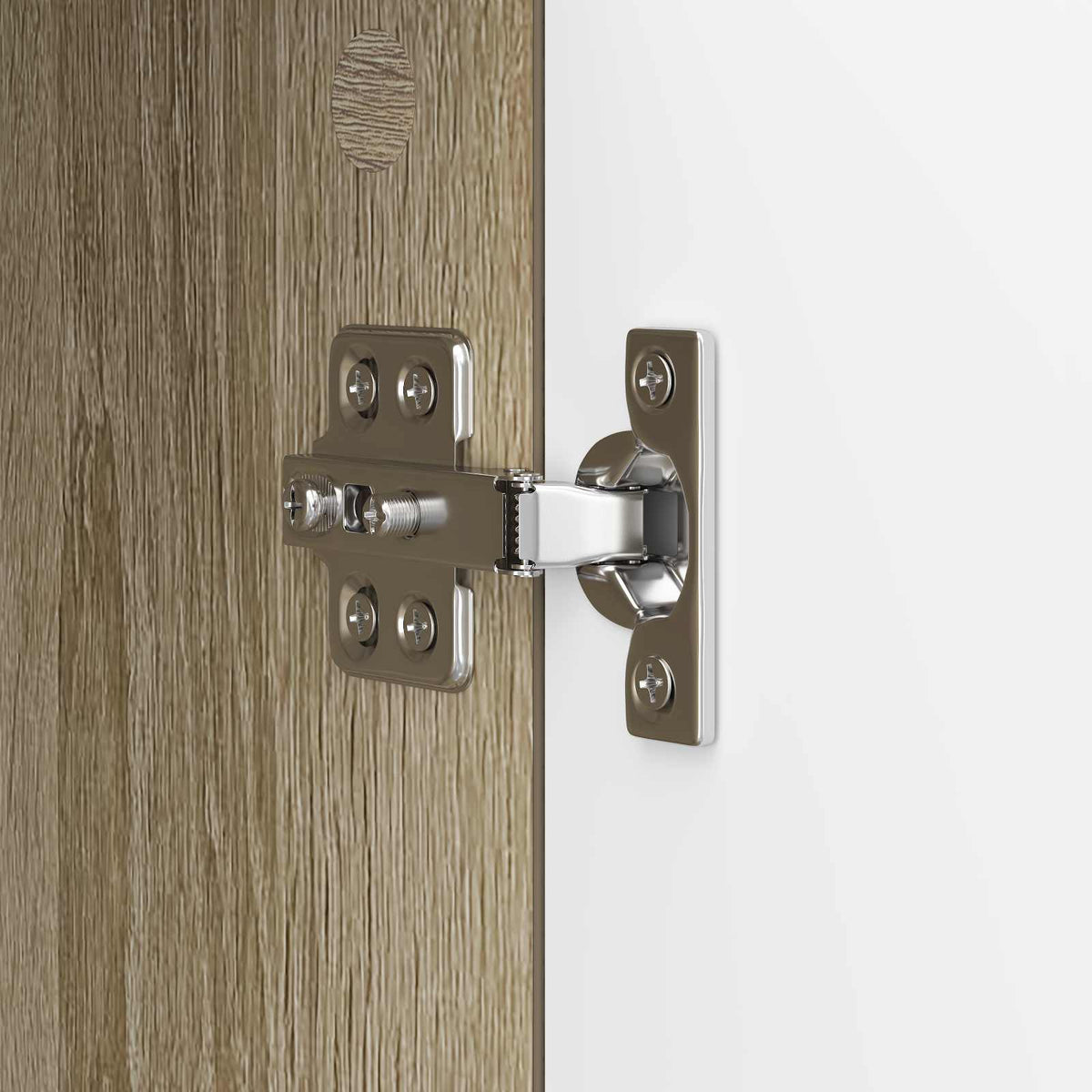 TV-Schränk Sonoma-Eiche 102 x 34,5 x 50 cm Holzwerkstoff
