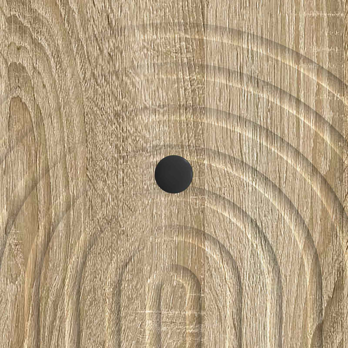 Couchtisch Sonoma-Eiche 49 x 50 x 40 cm Holzwerkstoff