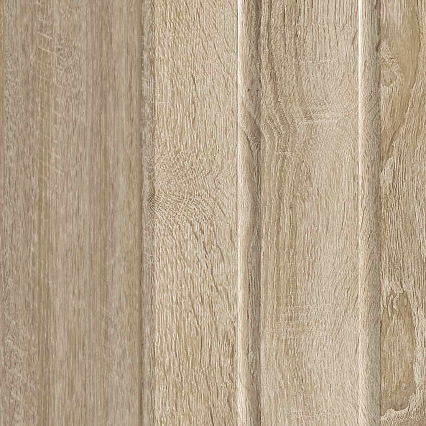 Nachttisch Sonoma-Eiche 43 x 34,5 x 52 cm Holzwerkstoff
