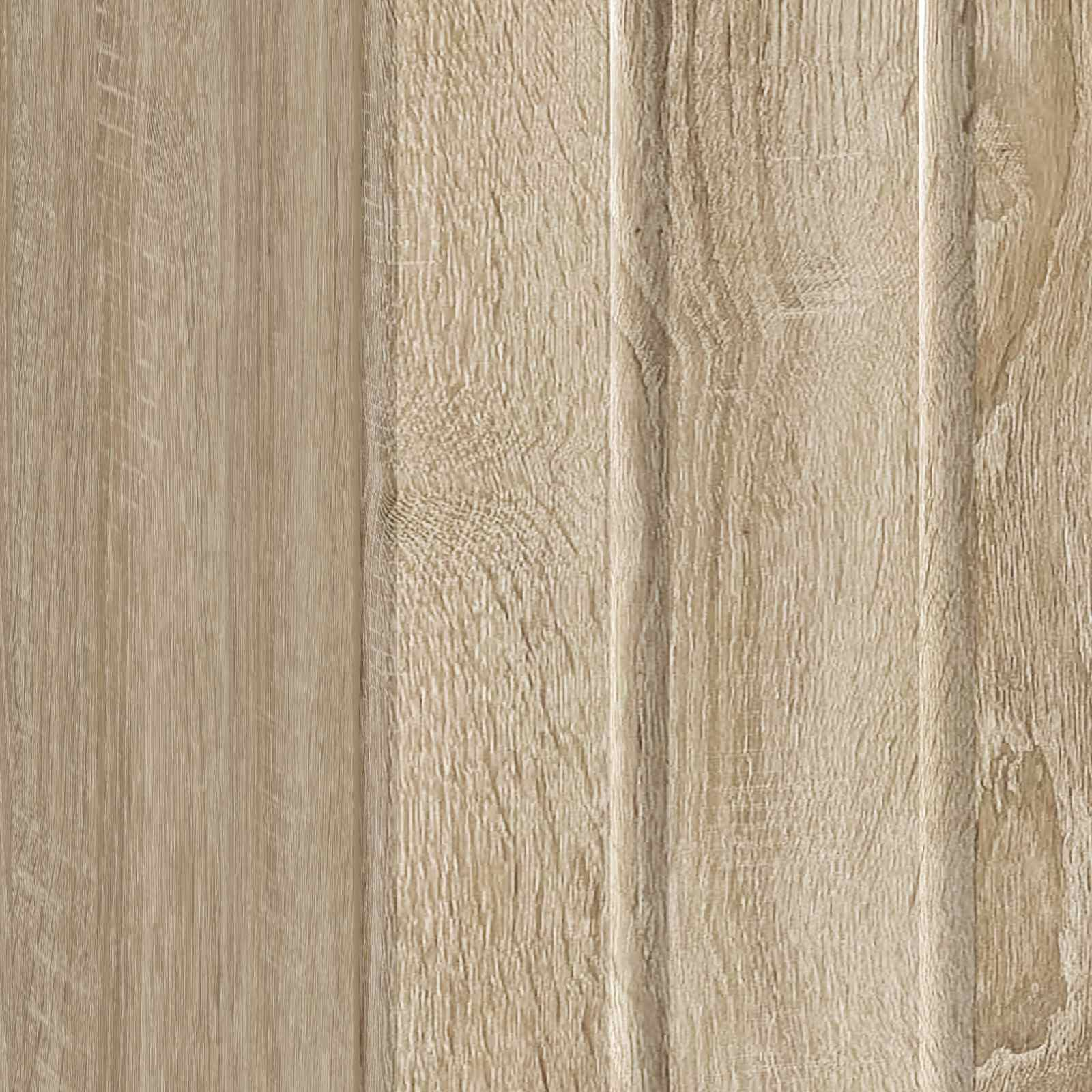 Nachttisch Sonoma-Eiche 43 x 34,5 x 52 cm Holzwerkstoff