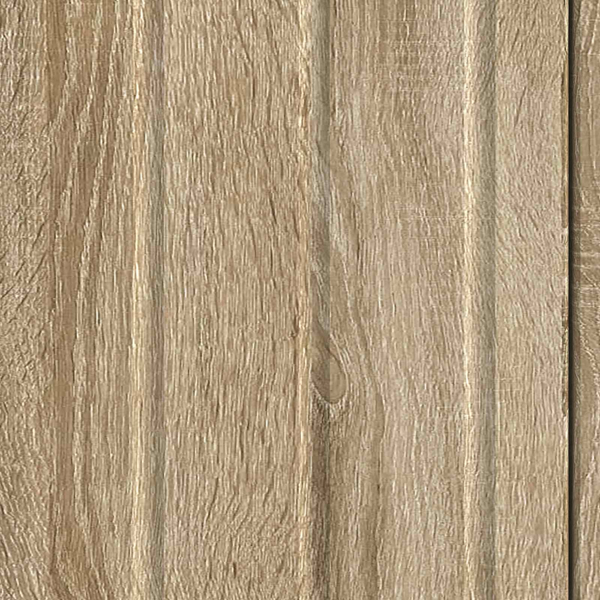 Sideboard Sonoma-Eiche 66 x 34,5 x 92 cm Holzwerkstoff