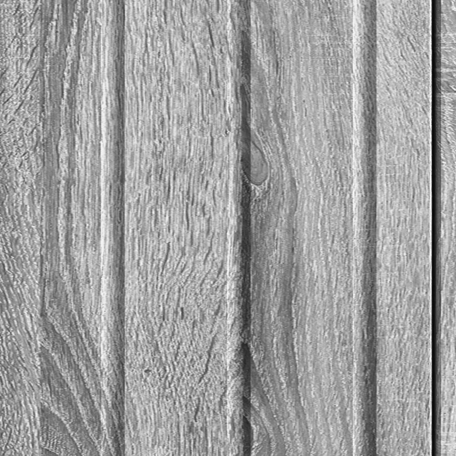 Sideboard Graues Sonoma 66 x 34,5 x 92 cm Holzwerkstoff
