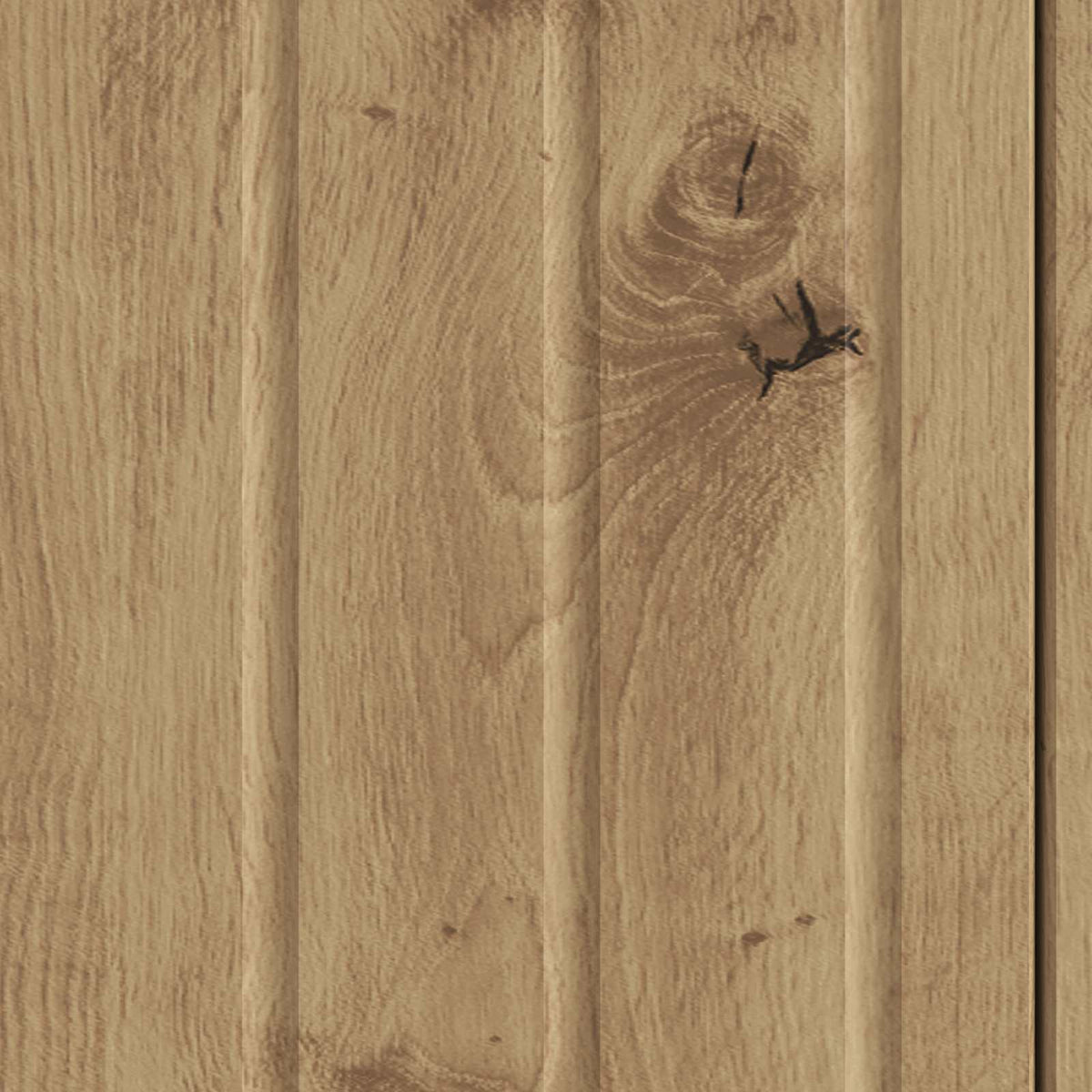 Sideboard Artisan-Eiche 66 x 34,5 x 92 cm Holzwerkstoff