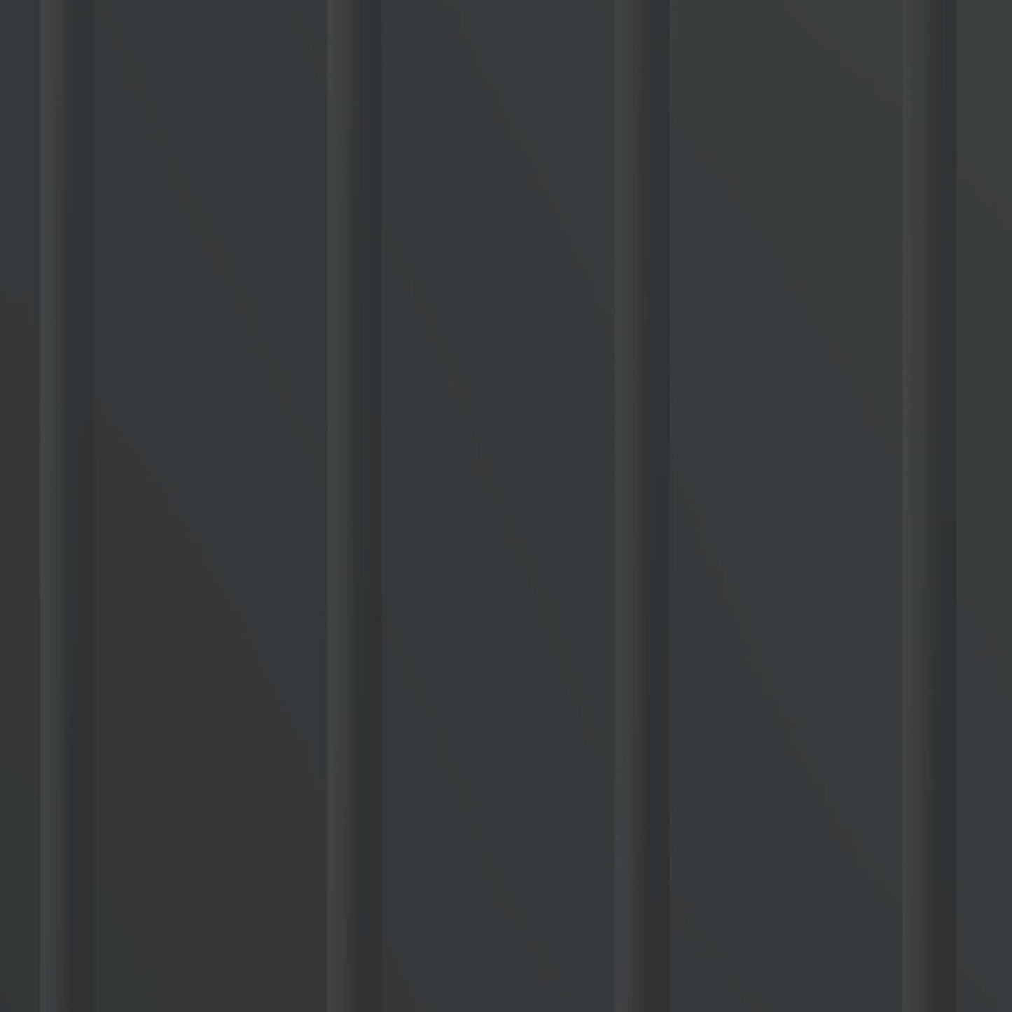 Schubladenschrank 66 x 34,5 x 92 cm Holzwerkstoff Schwarz