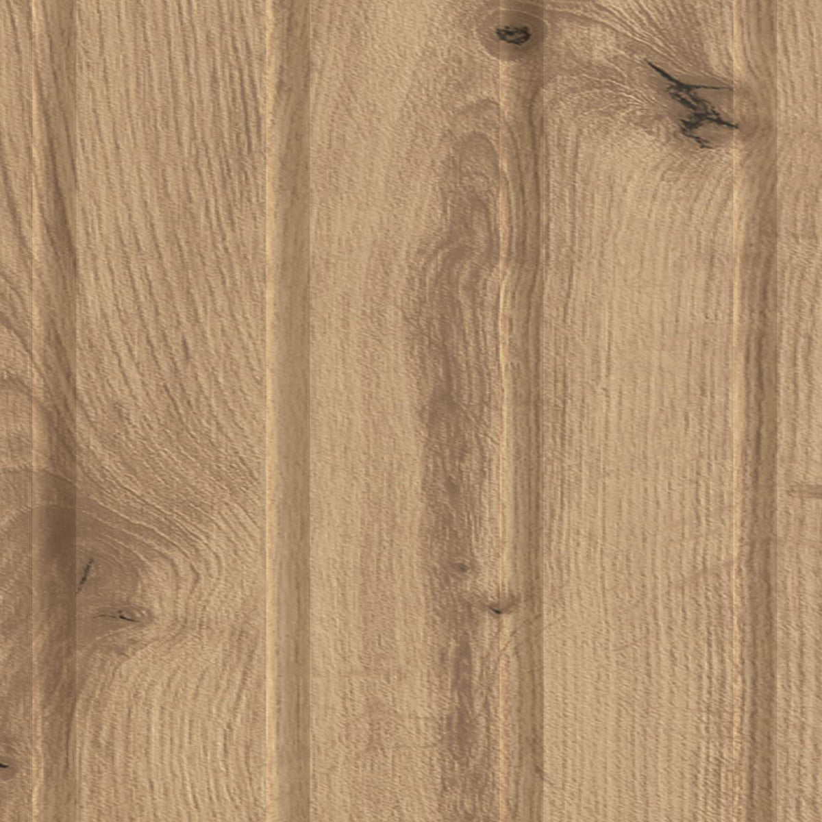 Schubladenschrank 66 x 34,5 x 92 cm Holzwerkstoff Artisan-Eiche