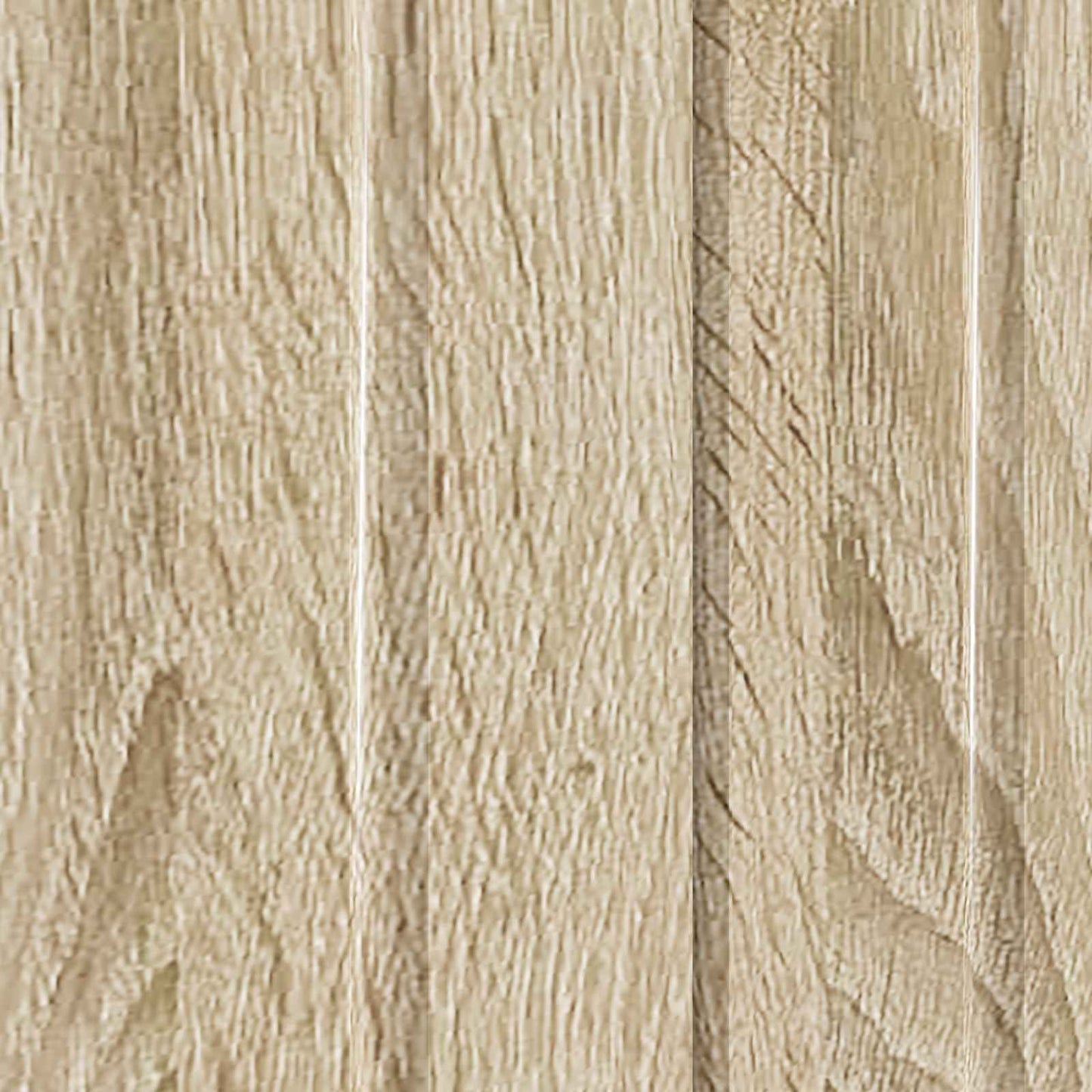 Sideboard Sonoma-Eiche 89 x 34,5 x 82 cm Holzwerkstoff