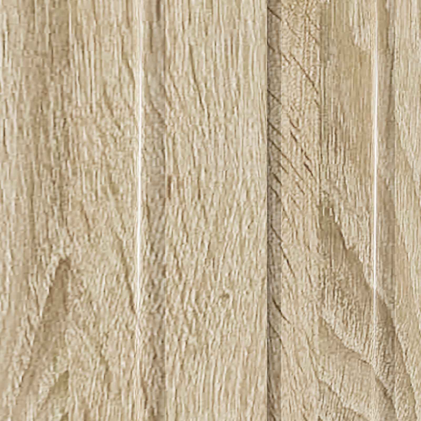 Sideboard Sonoma-Eiche 89 x 34,5 x 82 cm Holzwerkstoff