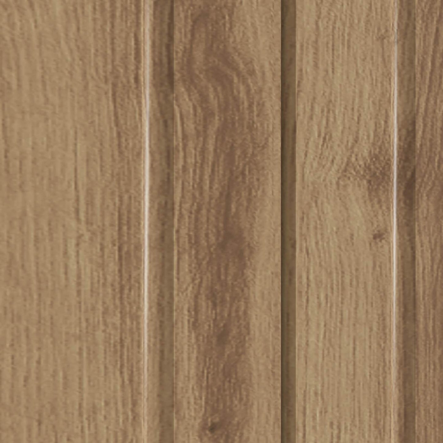 Sideboard Artisan-Eiche 89 x 34,5 x 82 cm Holzwerkstoff
