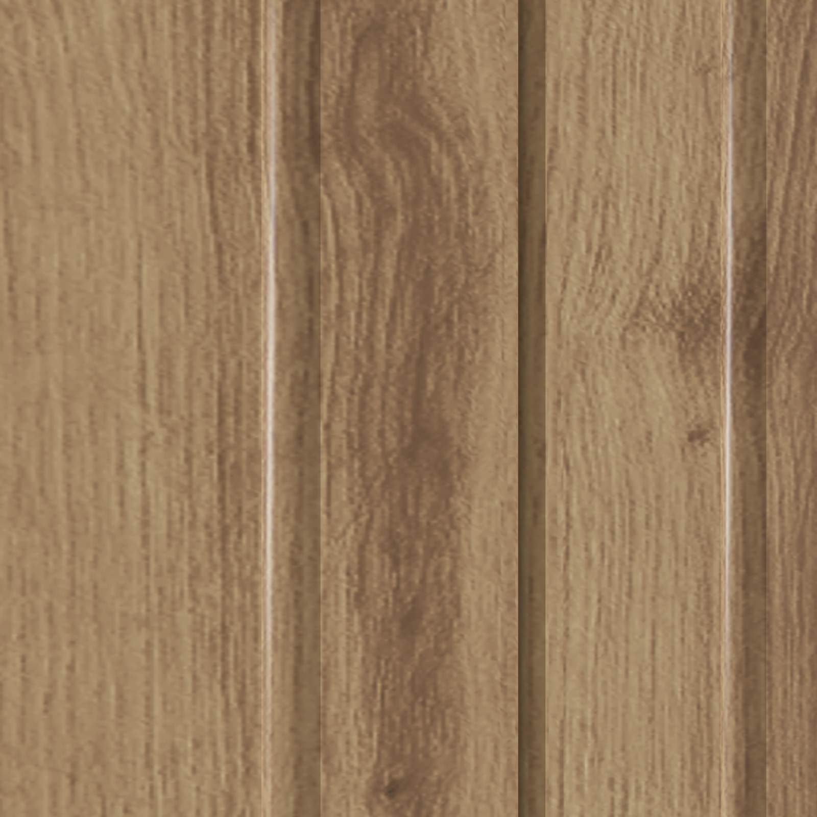 Sideboard Artisan-Eiche 89 x 34,5 x 82 cm Holzwerkstoff