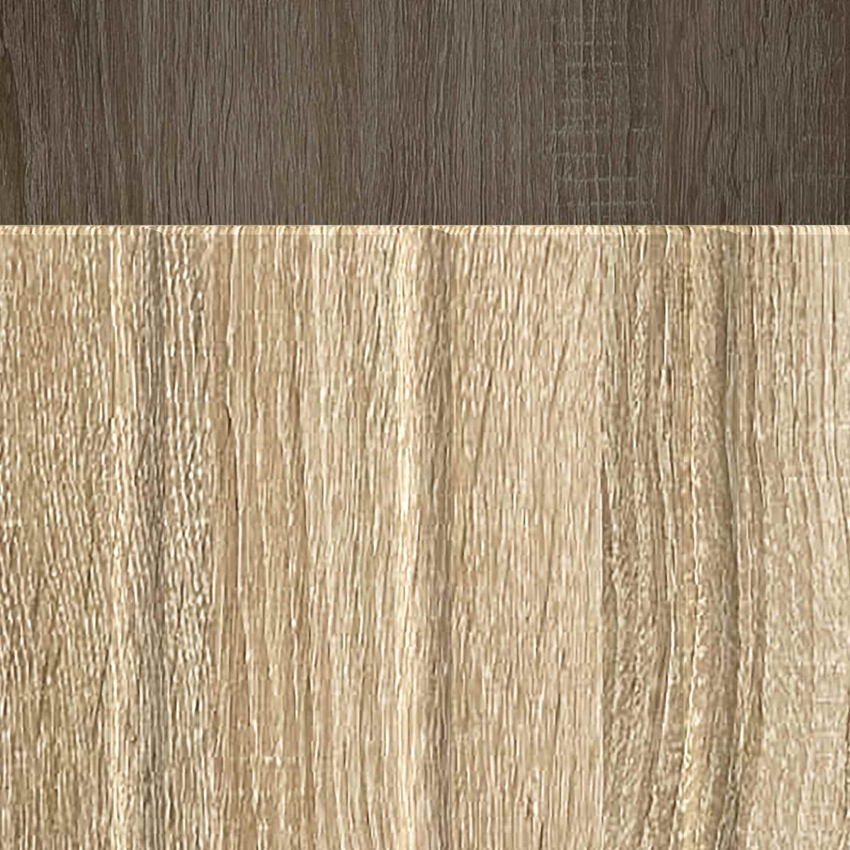 TV-Schränk Sonoma-Eiche 102 x 34,5 x 50 cm Holzwerkstoff
