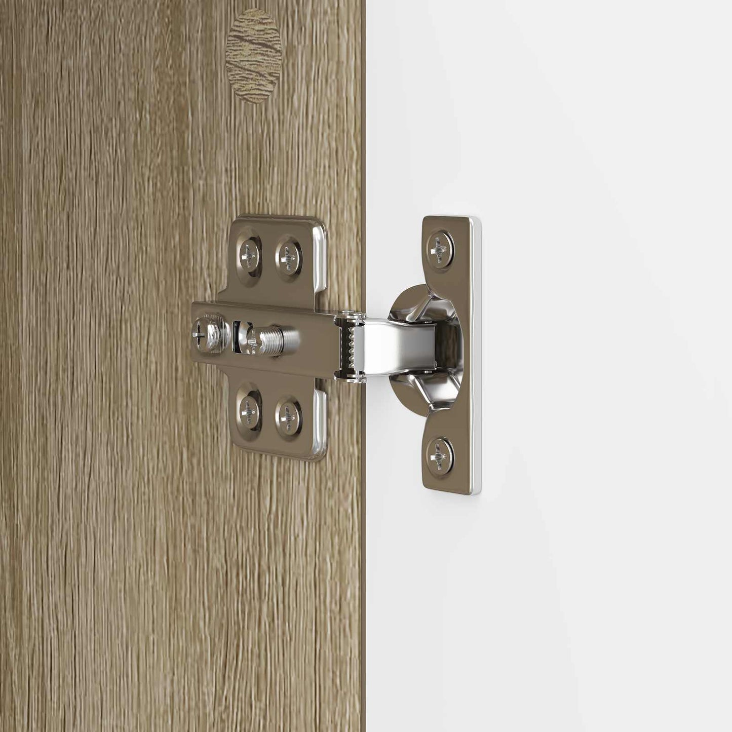 TV-Schränk Sonoma-Eiche 150 x 31 x 52 cm Holzwerkstoff