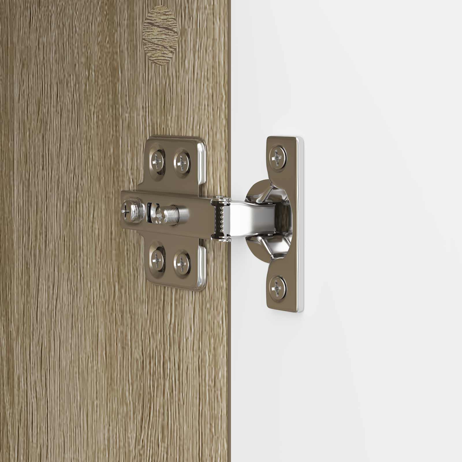 TV-Schränk Sonoma-Eiche 150 x 31 x 52 cm Holzwerkstoff