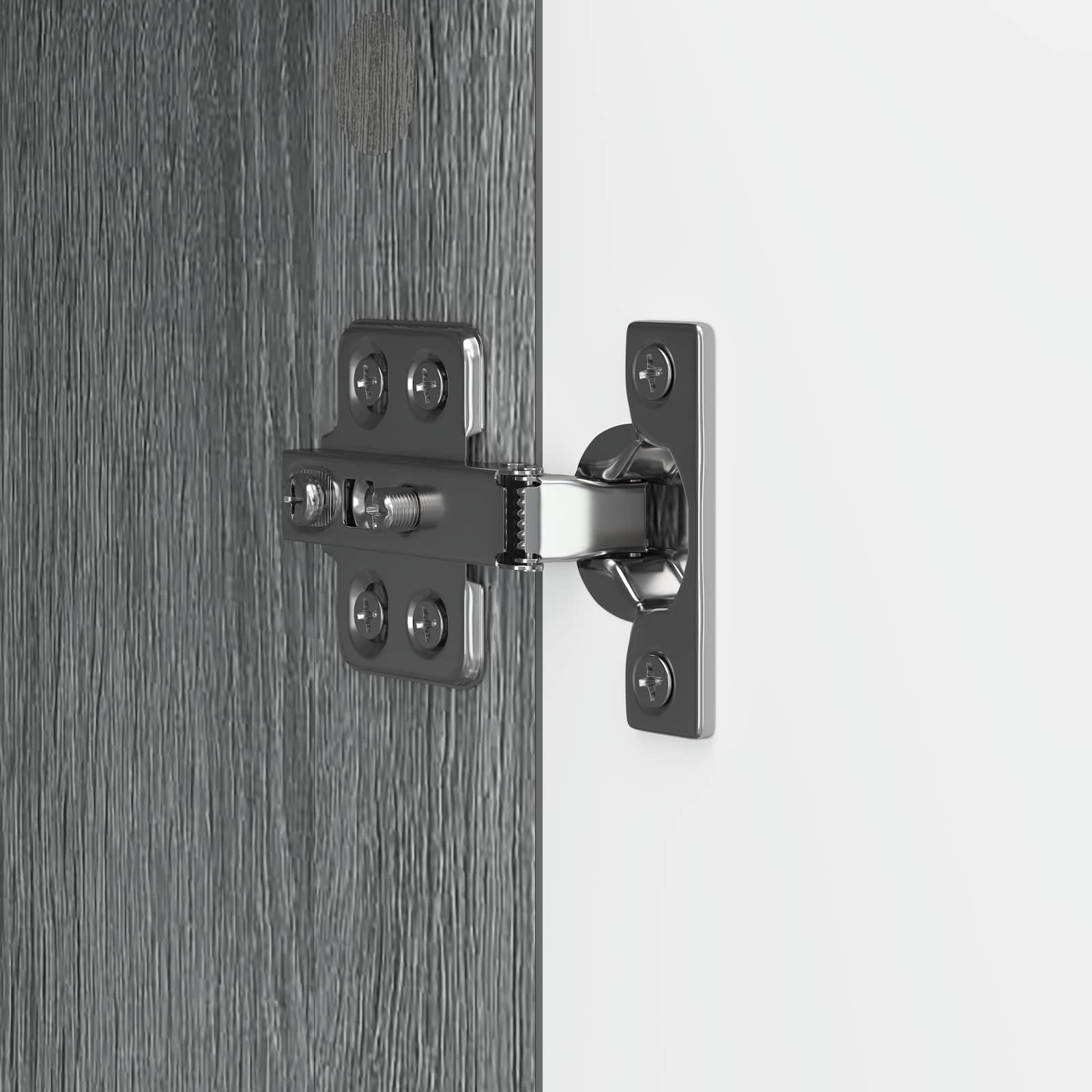 TV-Schränk Graues Sonoma 150 x 31 x 52 cm Holzwerkstoff