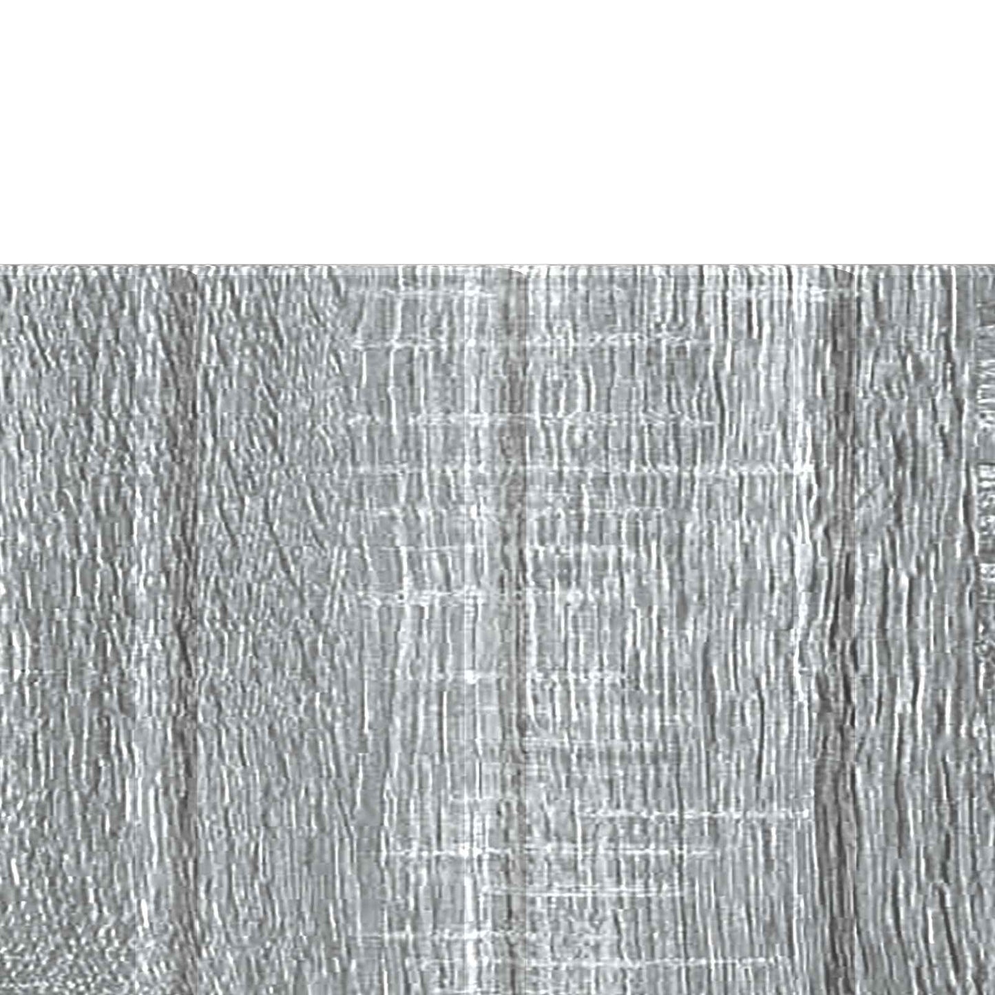 TV-Schränk Graues Sonoma 147 x 34,5 x 32 cm Holzwerkstoff
