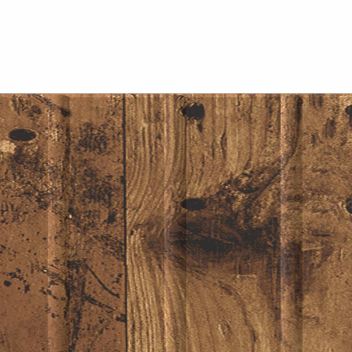 TV-Schränk Altholz 147 x 34,5 x 32 cm Holzwerkstoff