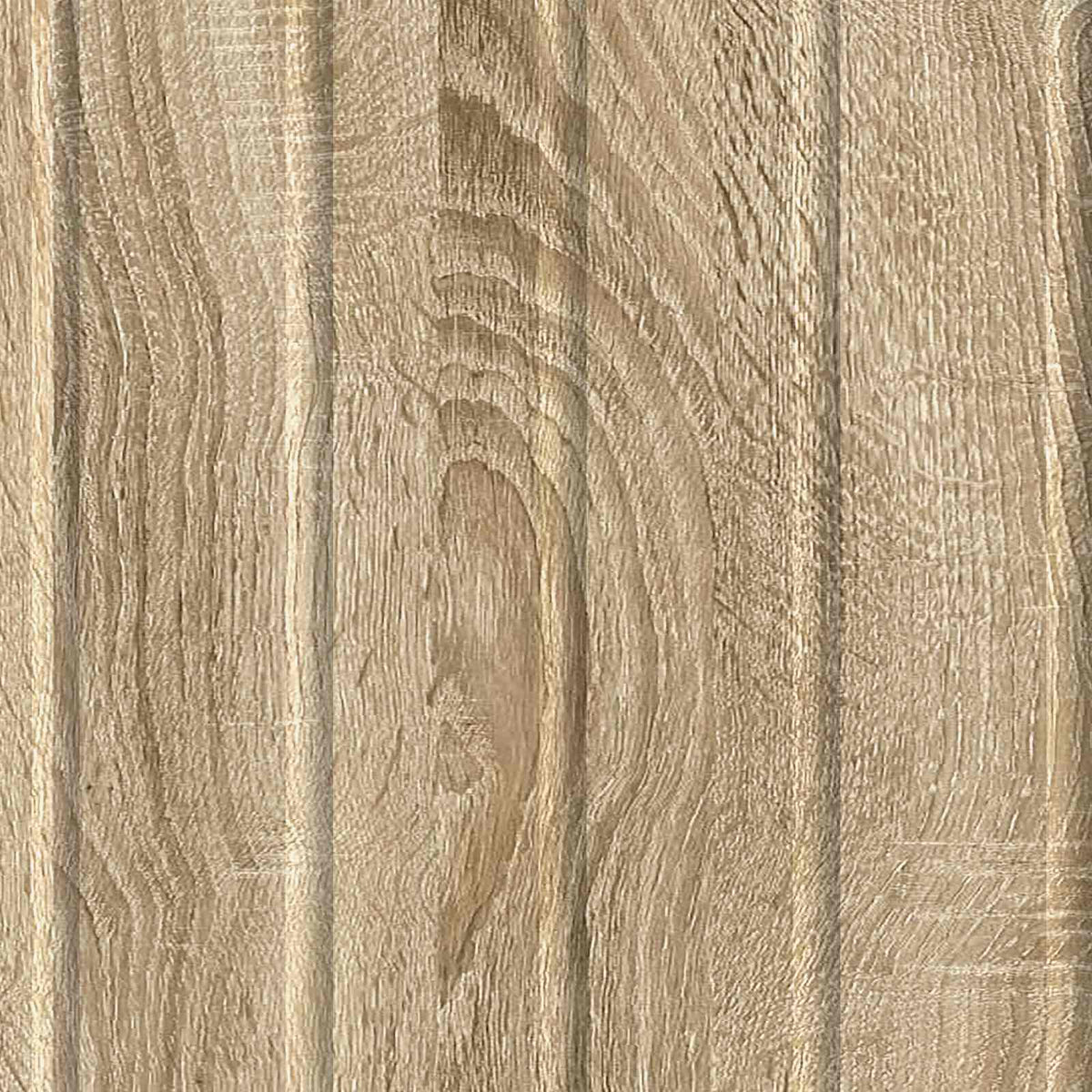 Couchtisch Sonoma-Eiche 49 x 50 x 42 cm Holzwerkstoff