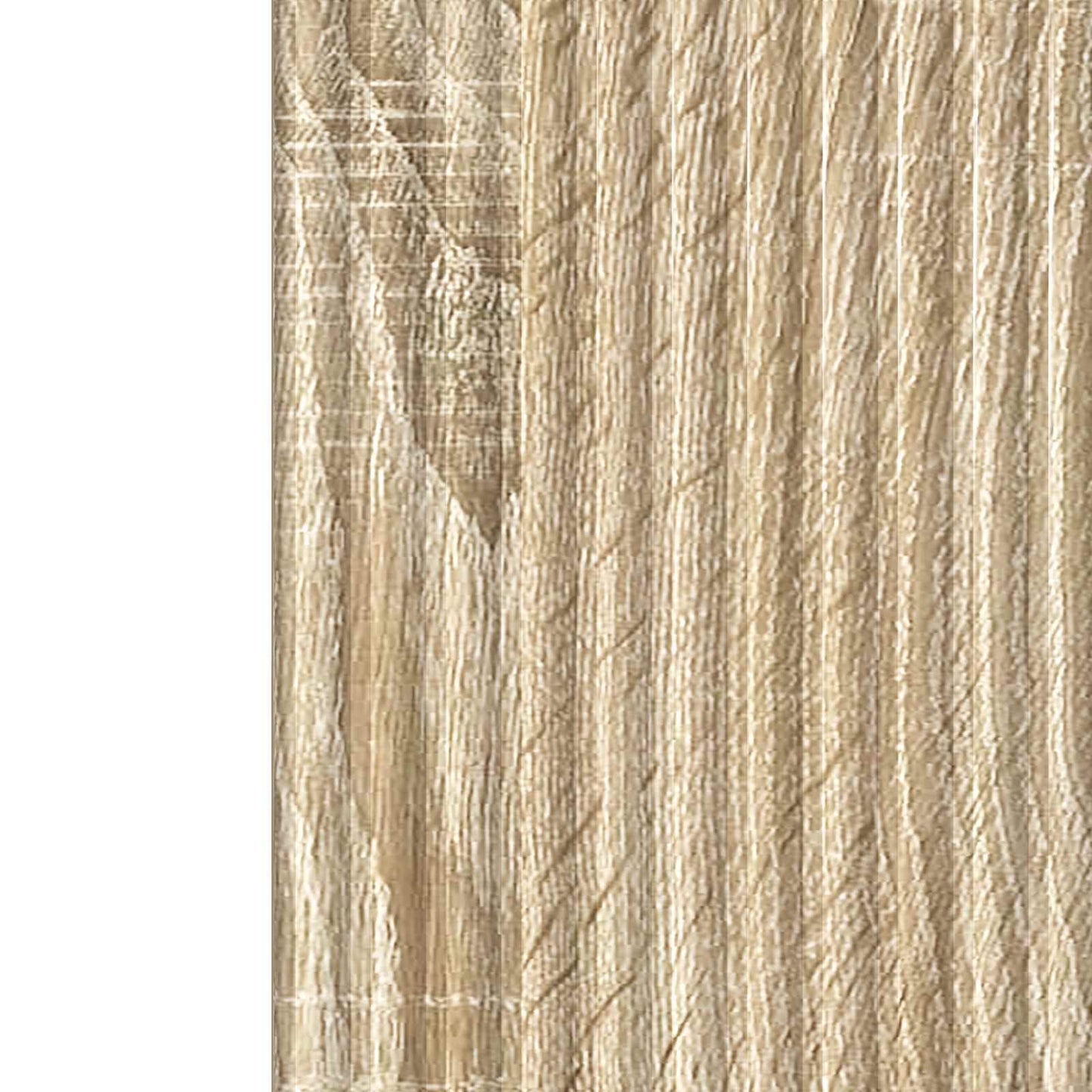 Sideboard Sonoma-Eiche 33 x 34,5 x 90 cm Holzwerkstoff