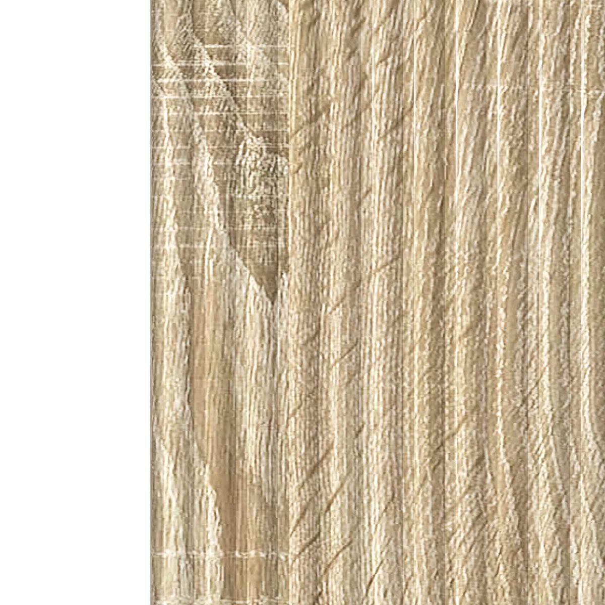 Sideboard Sonoma-Eiche 33 x 34,5 x 90 cm Holzwerkstoff