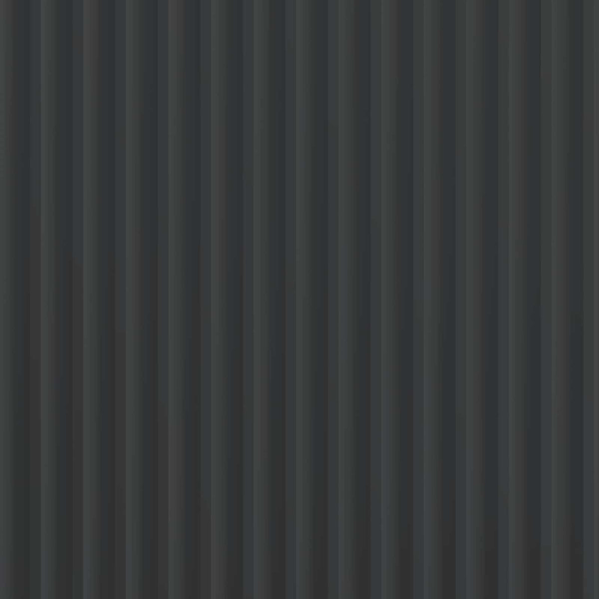 Schubladenschrank 66 x 34,5 x 90 cm Holzwerkstoff Schwarz