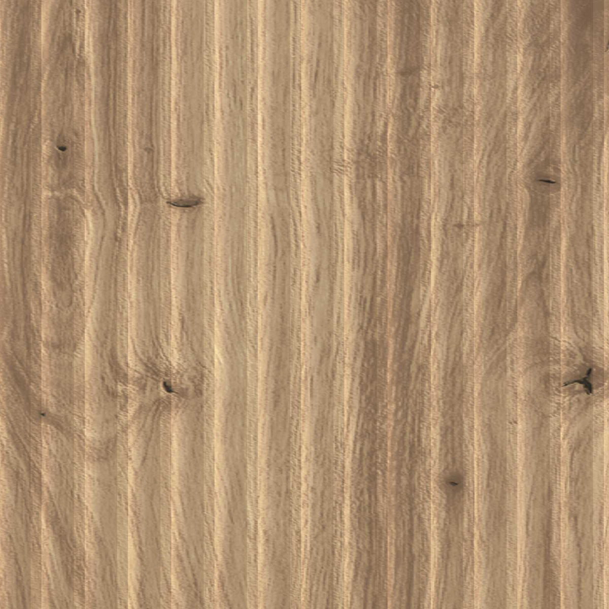 Schubladenschrank 66 x 34,5 x 90 cm Holzwerkstoff Artisan-Eiche