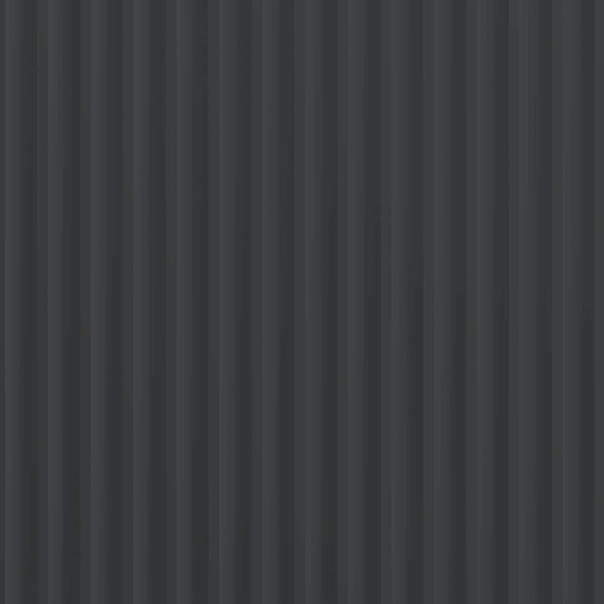 Schubladenschrank Schwarz 33 x 34,5 x 90 cm Holzwerkstoff