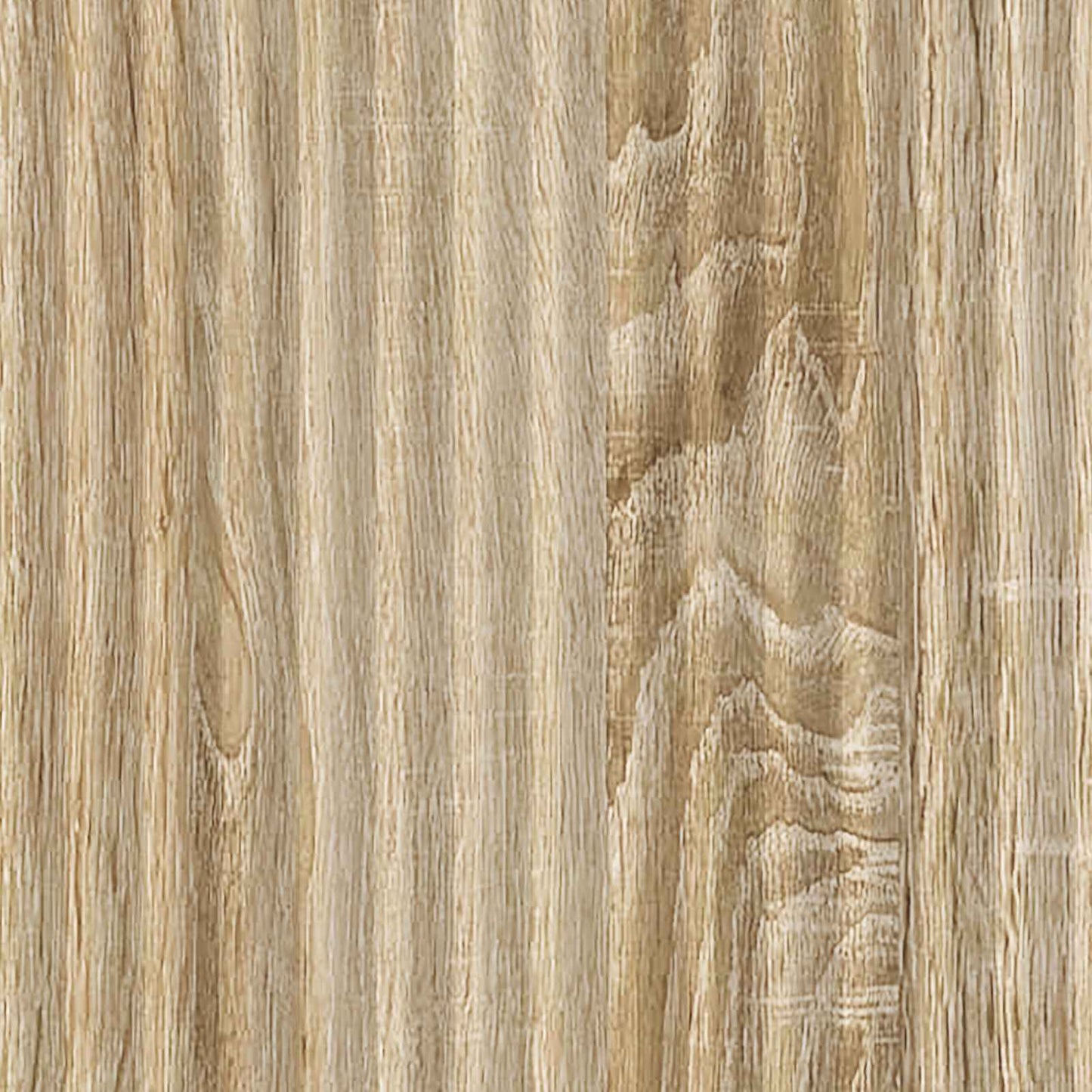 Schubladenschrank Sonoma-Eiche 33 x 34,5 x 90 cm Holzwerkstoff