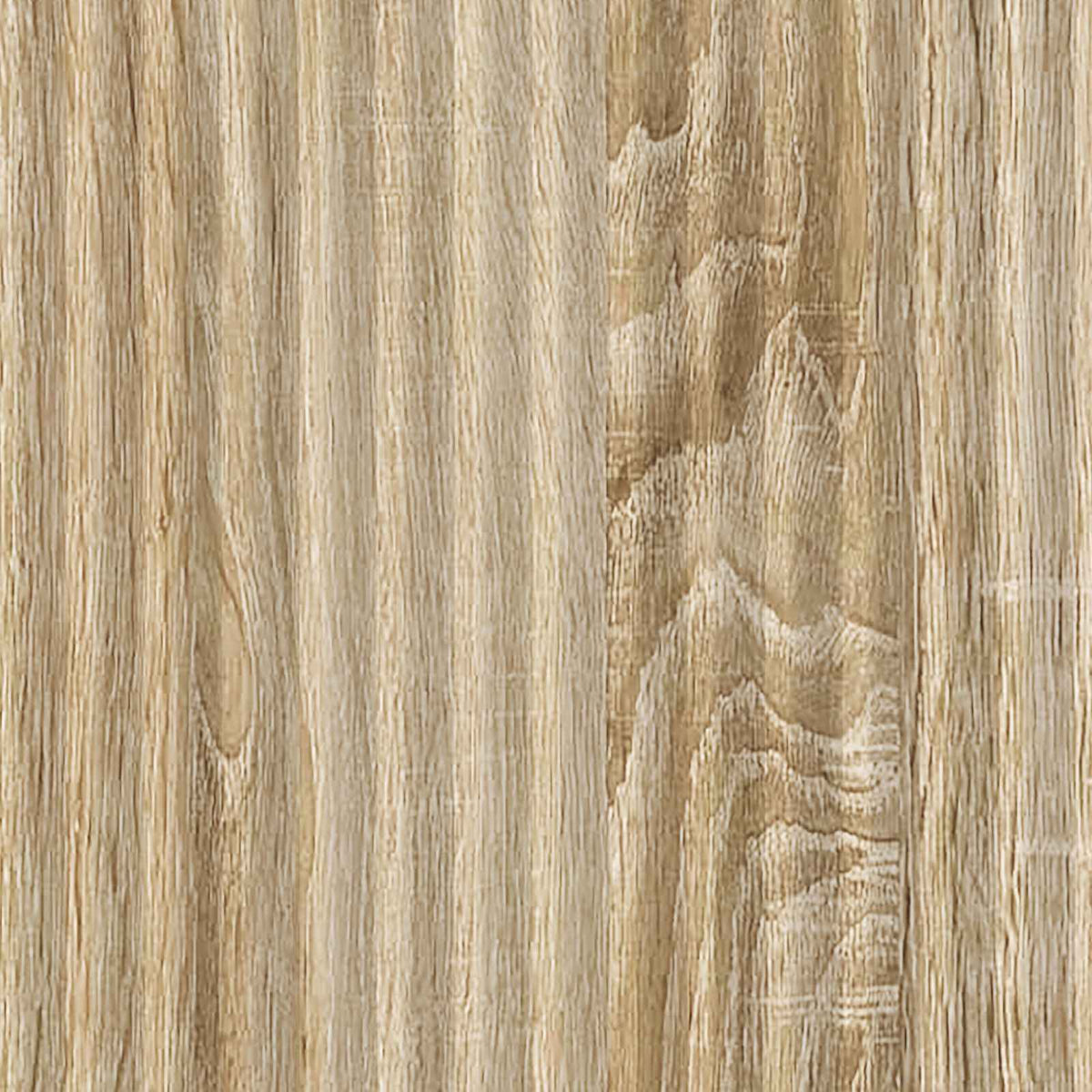 Schubladenschrank Sonoma-Eiche 33 x 34,5 x 90 cm Holzwerkstoff
