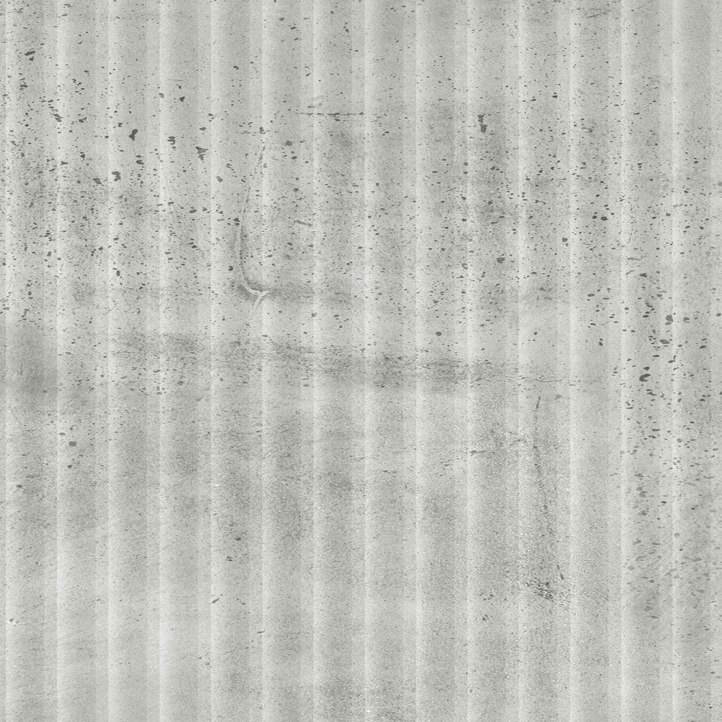 Schubladenschrank Betongrau 33 x 34,5 x 90 cm Holzwerkstoff