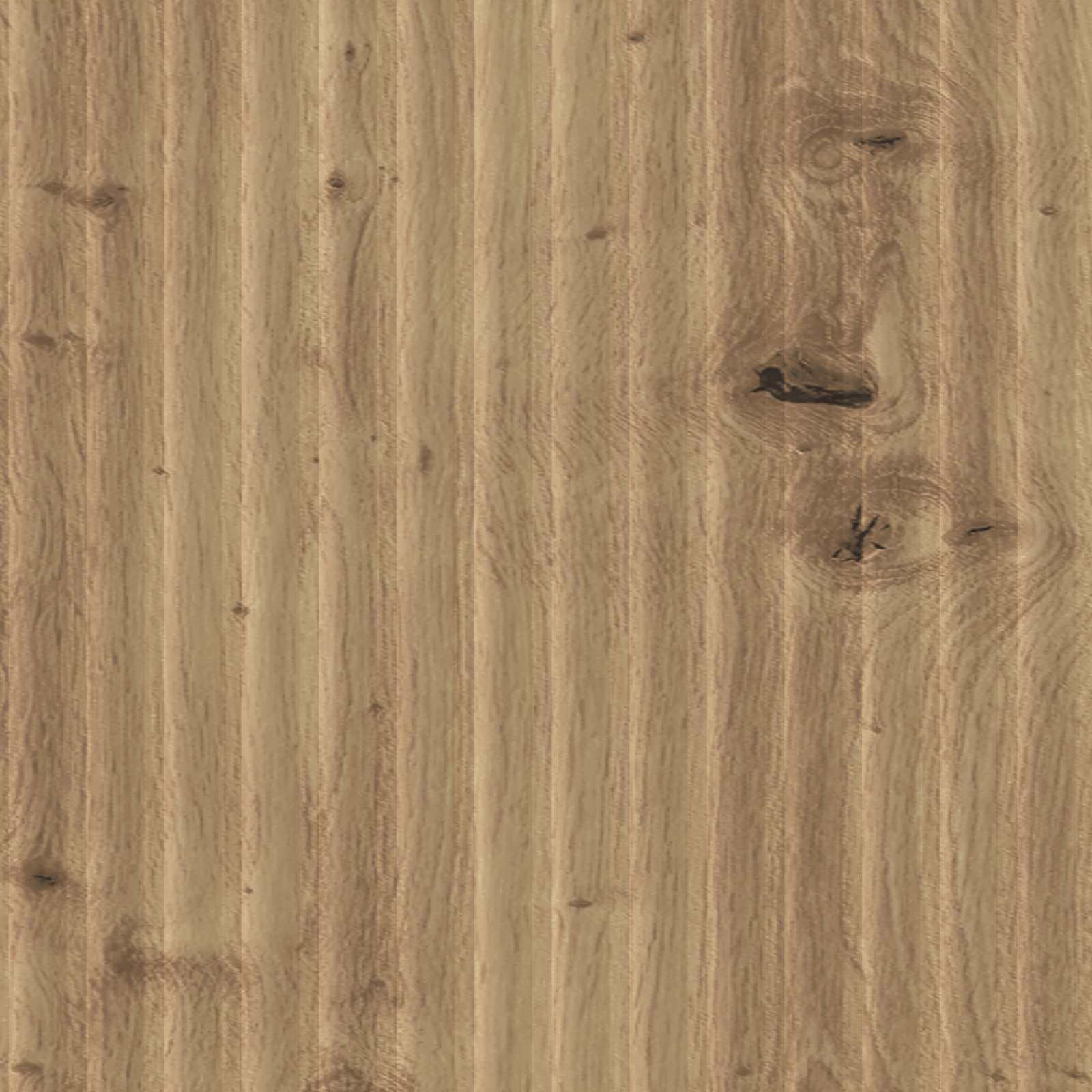 Schubladenschrank 33 x 34,5 x 90 cm Holzwerkstoff Artisan-Eiche