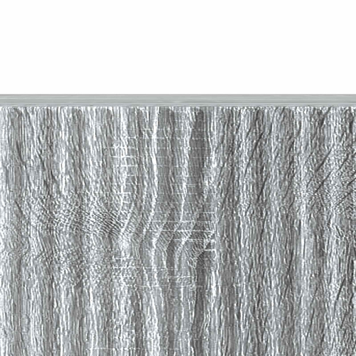 TV-Schränk Graues Sonoma 147 x 34,5 x 30 cm Holzwerkstoff