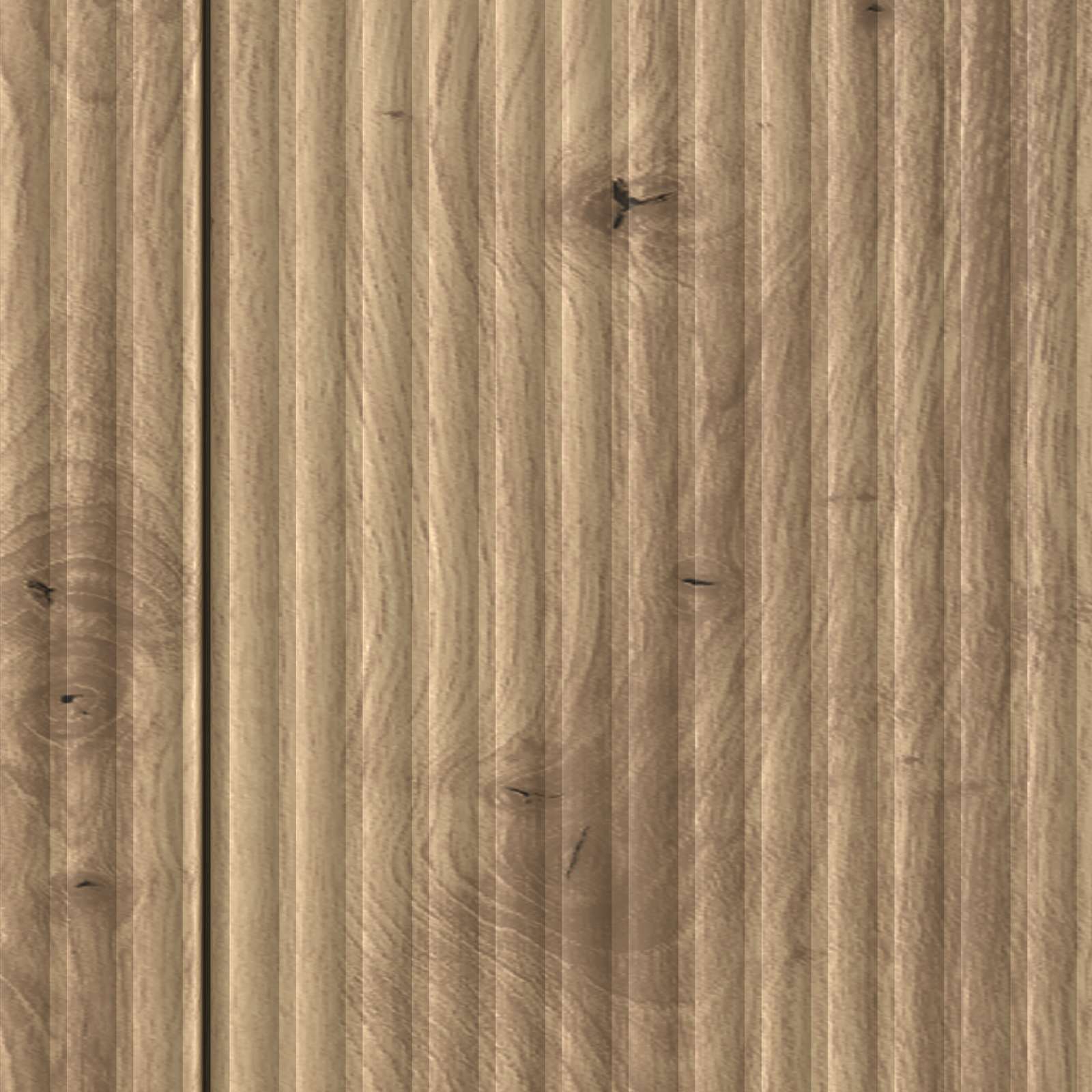 TV-Schränk 99 x 34,5 x 50 cm Artisan-Eiche Holzwerkstoff